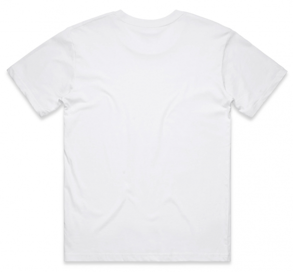 Baby Doll Tee
